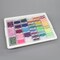 Elizabeth Ward Bead Storage Solutions Tray Bundle w/Assorted Containers